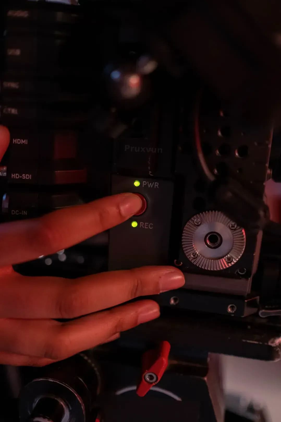 Cómo planificar un videoclip que conecte con tu audiencia