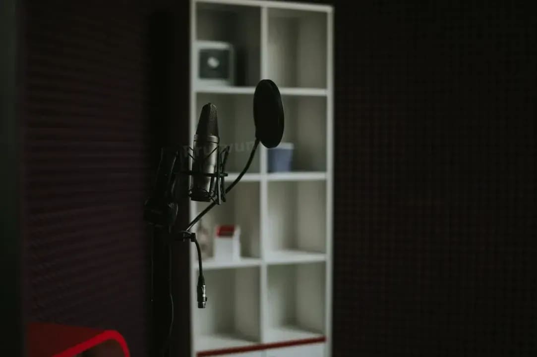 Qué tener en cuenta antes de grabar tu próximo videoclip